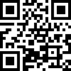 https://khabaronline.ir/xhNZN