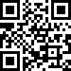 https://khabaronline.ir/xjfDg