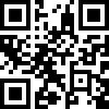 https://khabaronline.ir/xkCL4