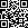 https://khabaronline.ir/x49dq