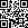 https://khabaronline.ir/xdPTR