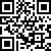 https://khabaronline.ir/xhHfw
