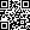 https://khabaronline.ir/xpJdP
