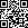 https://khabaronline.ir/xjshf