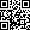 https://khabaronline.ir/xW6p