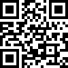https://khabaronline.ir/xkbSG