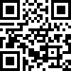 https://khabaronline.ir/xmrXn