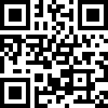 https://khabaronline.ir/xzP8