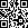 https://khabaronline.ir/x8fx