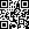 https://khabaronline.ir/xq2LJ