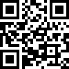 https://khabaronline.ir/x77J6