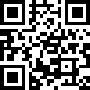 https://khabaronline.ir/x3VHD
