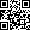 https://khabaronline.ir/x3YNz