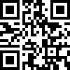 https://khabaronline.ir/x724T
