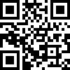 https://khabaronline.ir/xgbhV