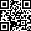 https://khabaronline.ir/x83mt