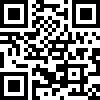 https://khabaronline.ir/xfyMs