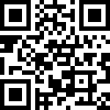 https://khabaronline.ir/xkbHg