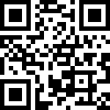 https://khabaronline.ir/xdW3r