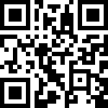 https://khabaronline.ir/x8mT7