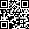 https://khabaronline.ir/xn9hF