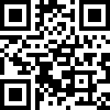 https://khabaronline.ir/x3vjP