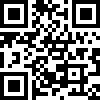 https://khabaronline.ir/xjp9V