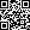 https://khabaronline.ir/xkSKR