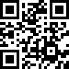 https://khabaronline.ir/xjX57