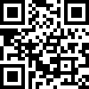 https://khabaronline.ir/xqqKg