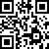 https://khabaronline.ir/xt5w