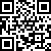 https://khabaronline.ir/xhscn