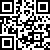 https://khabaronline.ir/x5DQX