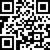 https://khabaronline.ir/xgtyL