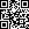 https://khabaronline.ir/x5Pkq