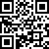 https://khabaronline.ir/xg88v