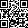 https://khabaronline.ir/xfSXH