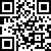 https://khabaronline.ir/x4gx4