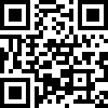 https://khabaronline.ir/xkQ36