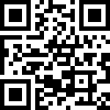 https://khabaronline.ir/xjQn9