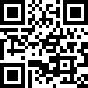 https://khabaronline.ir/x7hvb