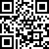 https://khabaronline.ir/xhwn6