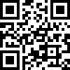 https://khabaronline.ir/x7QwK