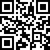 https://khabaronline.ir/xmD4q