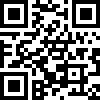 https://khabaronline.ir/xn58Y