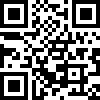 https://khabaronline.ir/xfyfb