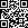 https://khabaronline.ir/x4bNC