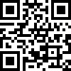 https://khabaronline.ir/xhFhX