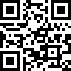 https://khabaronline.ir/x5GMr