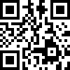 https://khabaronline.ir/xhFDn